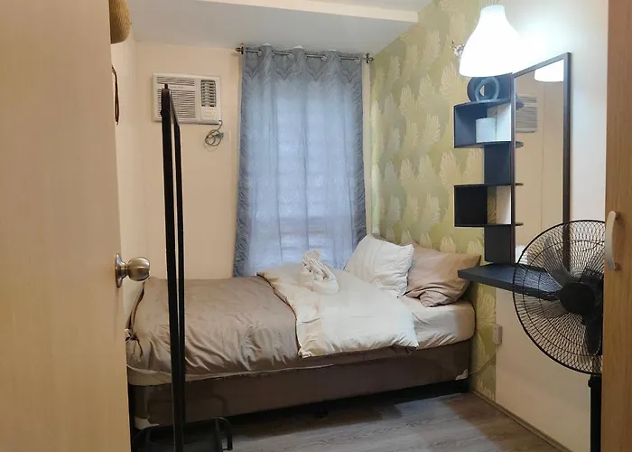 Apartment Deca 946